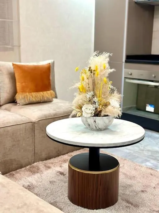 Appartement A Gueliz Μαρακές 0*,  Μαρόκο